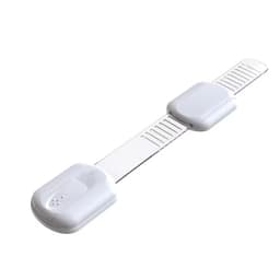Multi-Purpose Child Safety Strap Lock (pack of 2) – Image 3