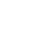 JOOD - Home